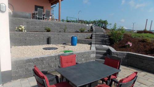 Ferienwohnung Sarah & Thorsten Blum - Foto 5