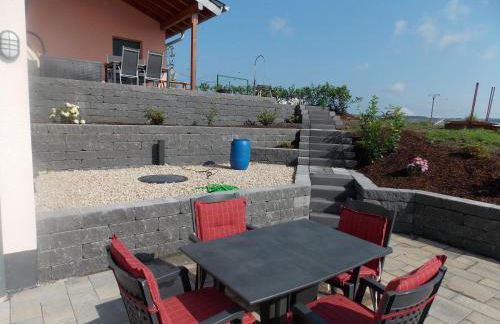 Ferienwohnung Sarah & Thorsten Blum - Foto 5