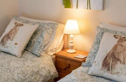 3 Bed in Bodmin oc-ltbra - Foto 13