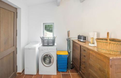 Holiday Home in Mazeyrolles With Garden - Foto 70