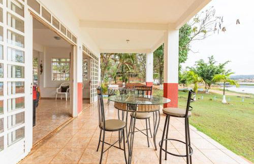 Refugio Família - Foto 34