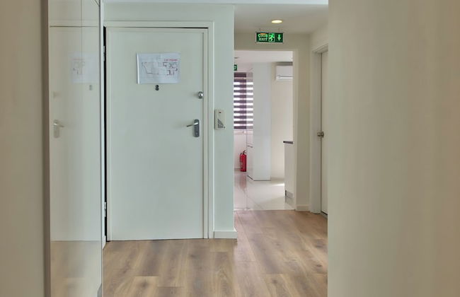 Arkk Homes - Photo 13