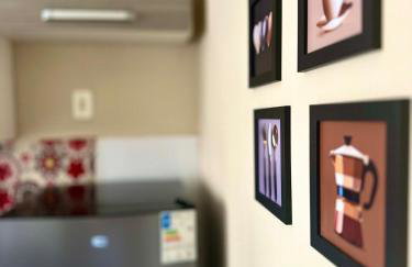 Ground Floor Apartment - Photo 16