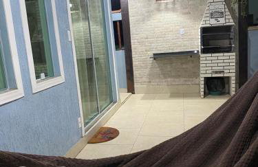 Linda casa em Tarituba - Foto 32