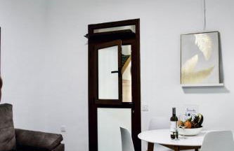 Casa Agustina - Foto 6