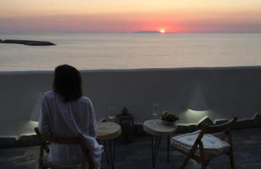 Casa Castel - Foto 28