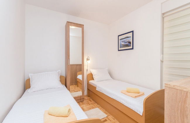 Apartments Lilly - Foto 3