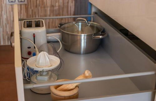 Mirador da Gouxa - Photo 43