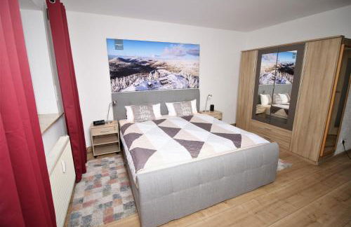 Germina Apart - Photo 62