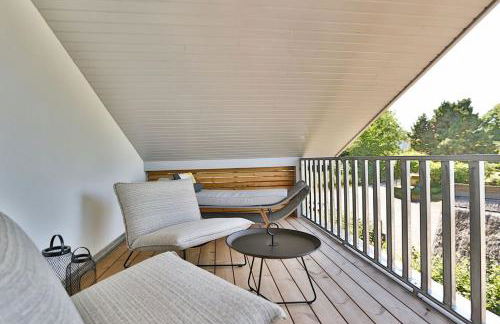 Ferienhaus Hygge Hus - Foto 37