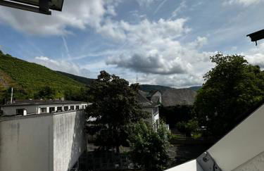 Fewo in Zell-Merl - Foto 12