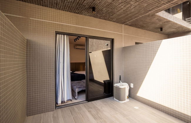 Beach Haus by Carpediem - Foto 74