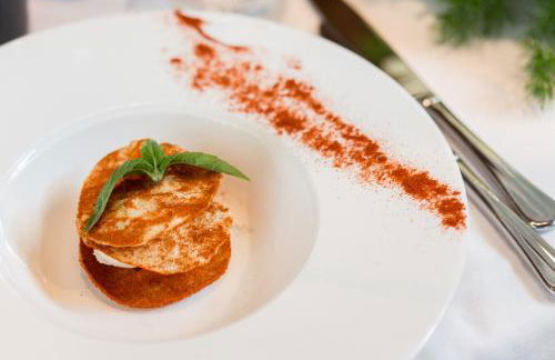 Tenuta del Barco WineRestaurant and Hospitality - Foto 68