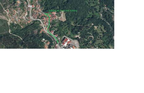 Quinta da Casa dos Santos - Inside Gerês - Foto 8