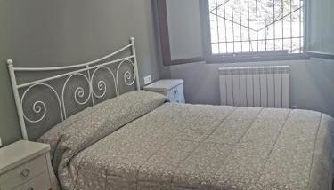 Casa rural pepe - Foto 2