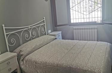 Casa rural pepe - Foto 2