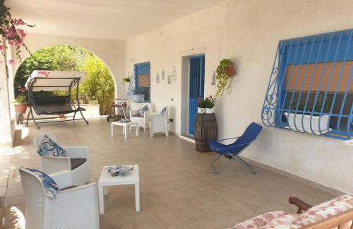 VENTO IN POPPA - Foto 14