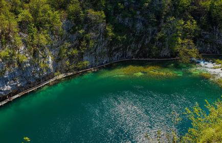 Apartment Franciska - Foto 39