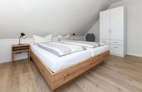 Haus Andreesen - Photo 49