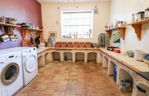 The Farmhouse - Foto 16