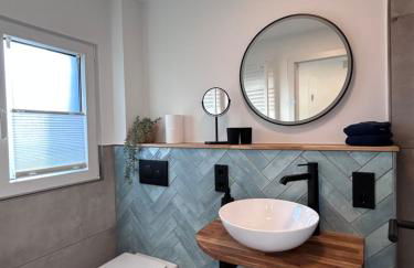 Chalet am Biggesee - Foto 17