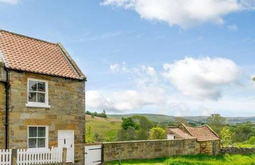 1 Bed in Whitby oc-56590 - Photo 19