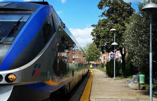 La Bellavista Toscana - Foto 47