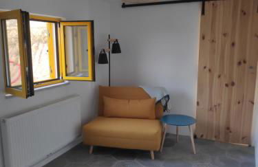 Casas de Campo de Vale de Junco - Foto 18