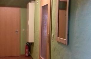 Ferienwohnung Wildau-Wentdorf - Photo 11