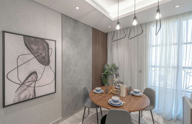 Mabaat - Al Nuzhah - 561 - Foto 6