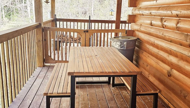 5-star w Pool Cozy Secluded Newly-renovated - Foto 4, Habitación