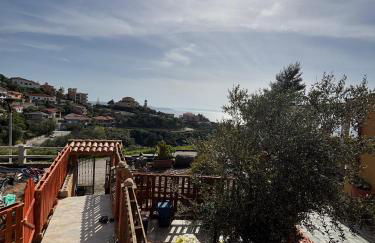 Casa Ottema 2 - Foto 23