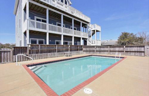 BXBP7 Whispering Sands #7-B - Foto 41