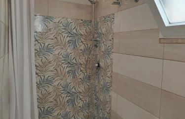 Casa Margherita - Foto 14