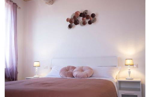 Il Grottino Relais & Spa - Foto 25