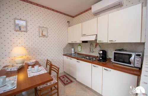 Feeling House - Foto 10