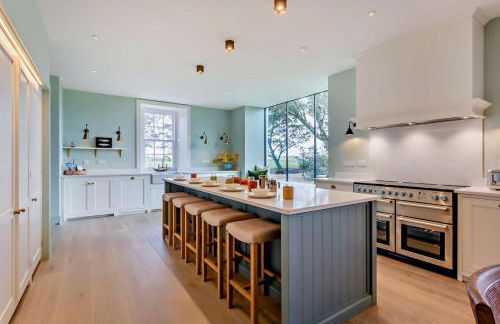 3 Bed in Scarfskerry oc-o30016 - Foto 6