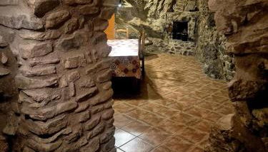 La Casa del Arco - Foto 4