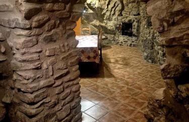 La Casa del Arco - Foto 37