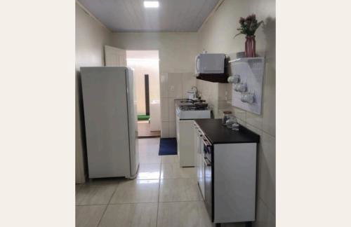 Apartamento Mobiliado - Foto 20