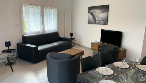 ALPS COCOON - Foto 2