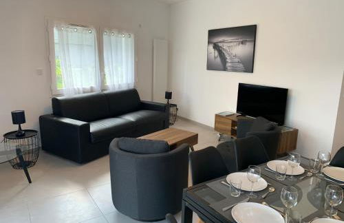 ALPS COCOON - Photo 2