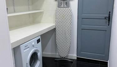 CAVALIERE APT 125M2 PISCINE - Foto 2