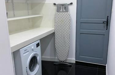 CAVALIERE APT 125M2 PISCINE - Foto 2