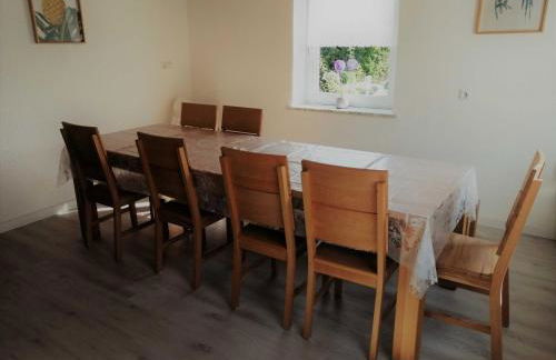 Ferienhaus Wagnerhof - Foto 54