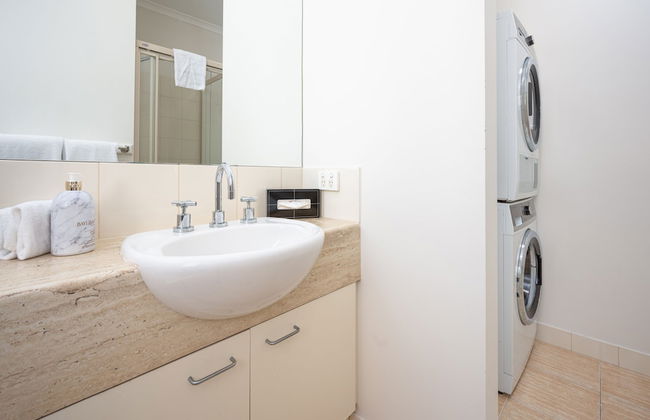 MainStay Suites Kew - Foto 50