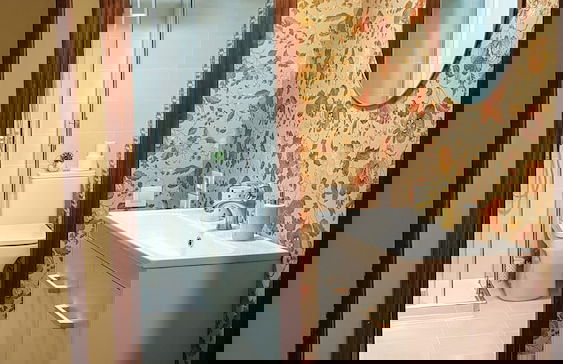 La Casa de Lorenzo - Foto 24