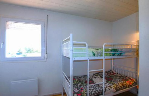 Lovely Home In Lablachère With Swimming Pool - Foto 17