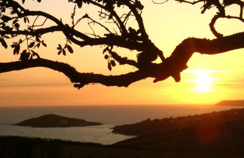 Sunset Lodge - Foto 1