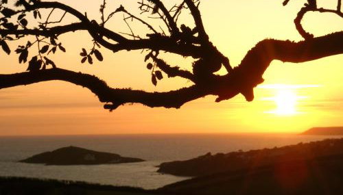 Sunset Lodge - Foto 1